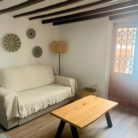Sol Y Mar Villajoyosa Ngoại thất bức ảnh