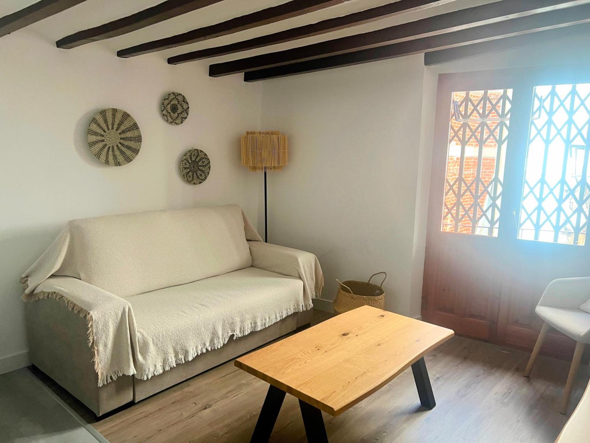 Sol Y Mar Villajoyosa Ngoại thất bức ảnh